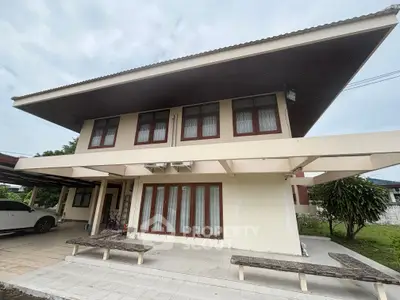 image_rental-27468241