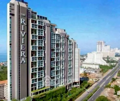 image_rental-30860707