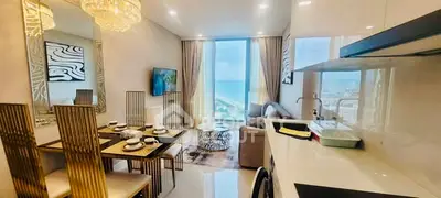 image_rental-29154422