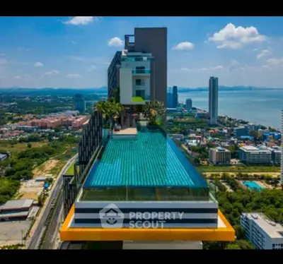 image_rental-30912997