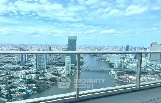image_rental-17012244