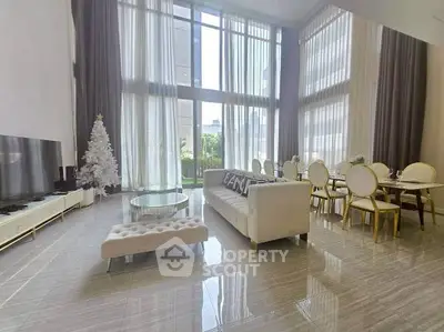 image_rental-28823787