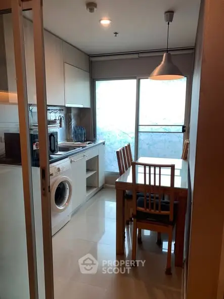 image_rental-28826746