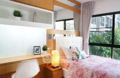 Screenshot 2569-03-15 at 14.42.47.jpg