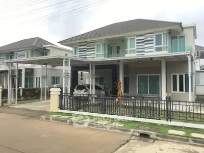 image_rental-29946836