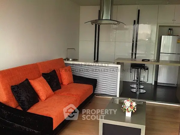 image_rental-5279764