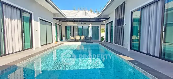 image_rental-27134038