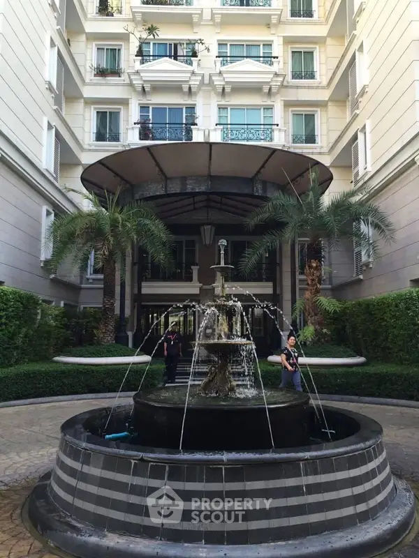 image_rental-27320363