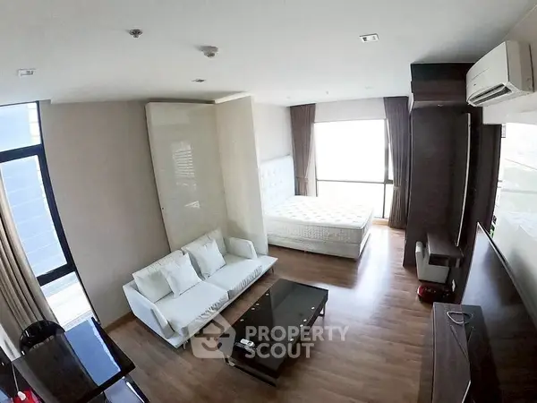 image_rental-27507219