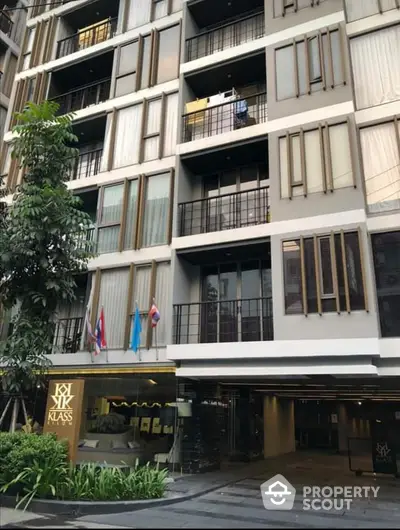  klass Silom-2.jpeg