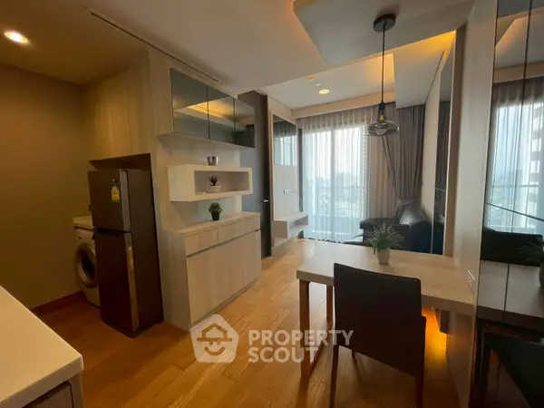 image_rental-29622202