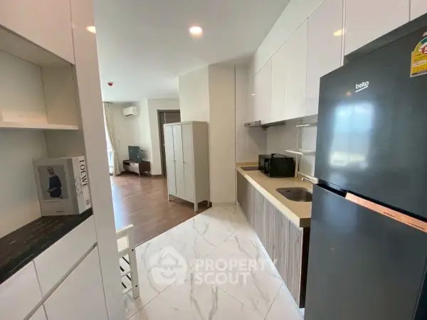 image_rental-27036356