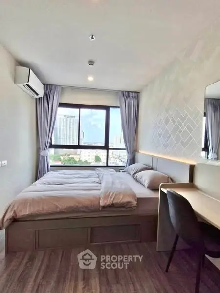 image_rental-26399526