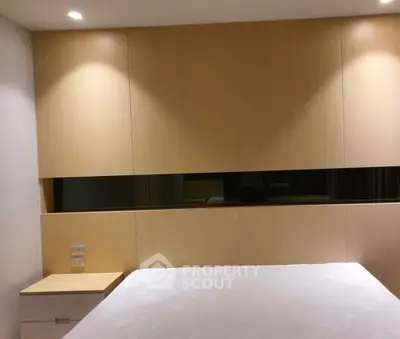 Screenshot 2569-02-05 at 08.34.11.jpg