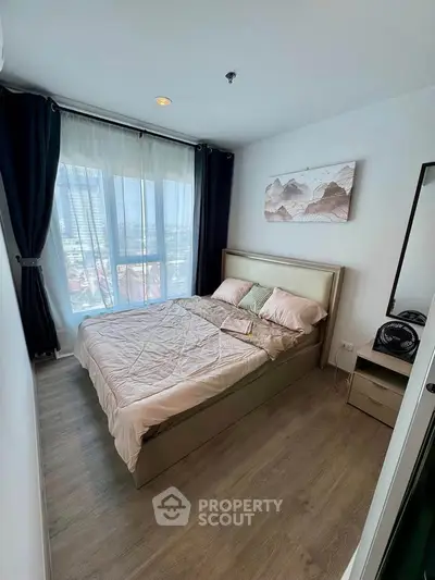 image_rental-30522582