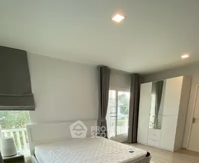 ภาพถ่ายหน้าจอ 2569-03-28 เวลา 19.01.23.png