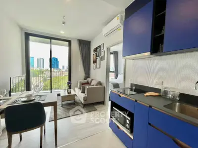 image_rental-5238758