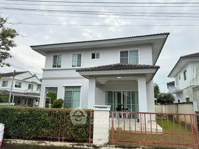 image_rental-31362792