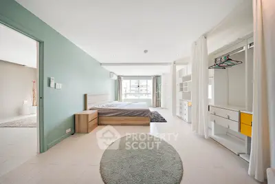 image_rental-27034238