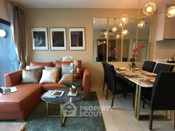 image_rental-8439133