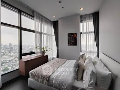 image_rental-26908118