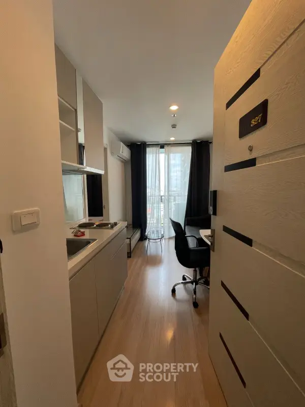 image_rental-24530403