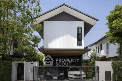 image_rental-31442711