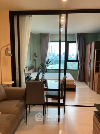 image_rental-31806487