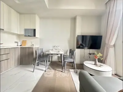 image_rental-27340384