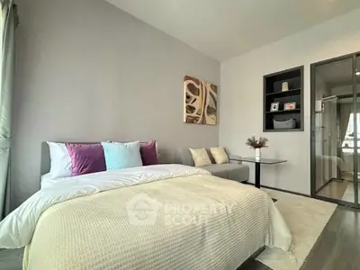 image_rental-31413466