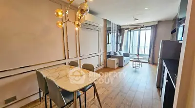 image_rental-31391922