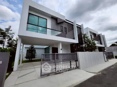 image_rental-31622911