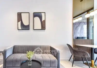 Screenshot 2026-03-15 020000.png