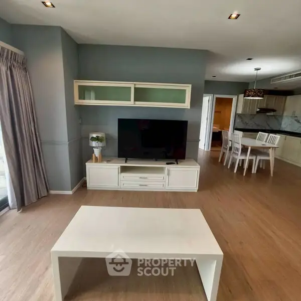 image_rental-30322789