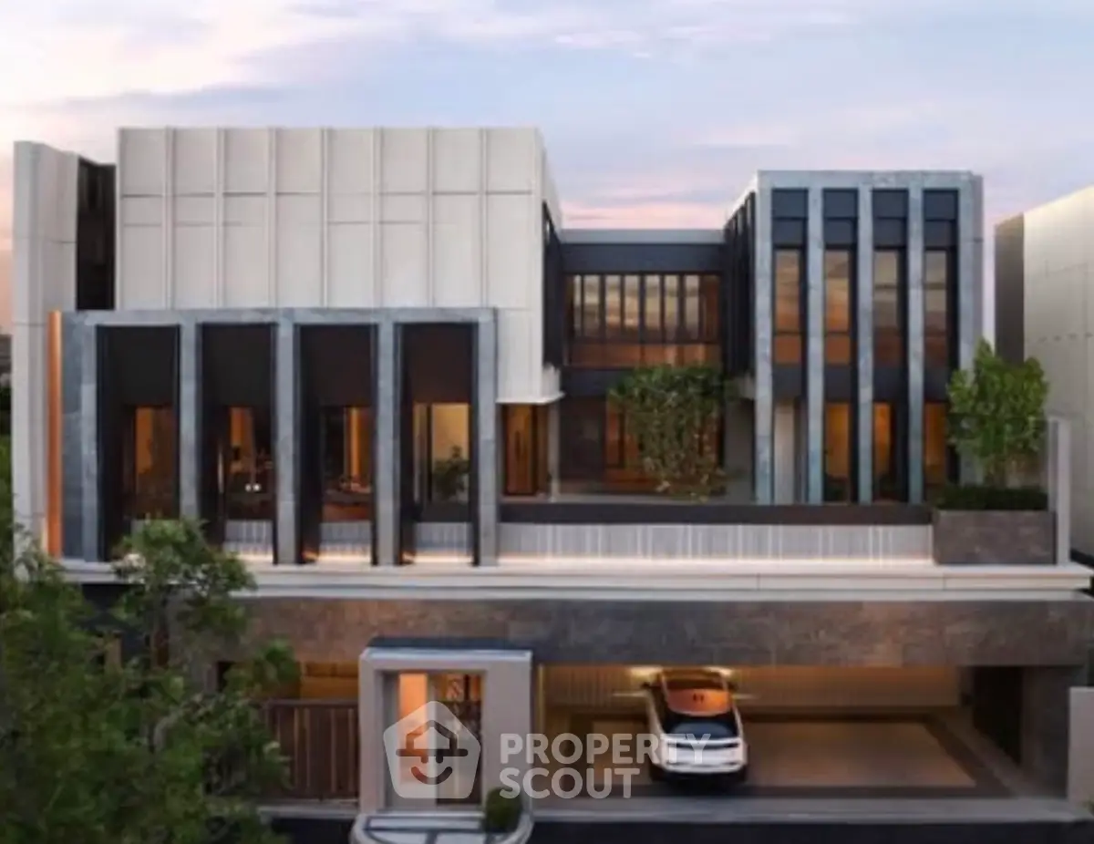 Screenshot 2568-12-03 at 21.43.06.jpg