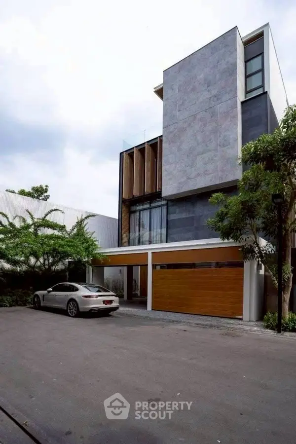 image_rental-29077795