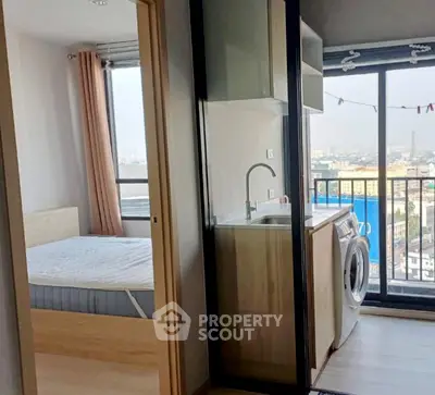 Screenshot 2569-03-28 at 19.38.24.jpg