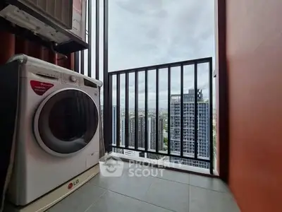 image_rental-28831331