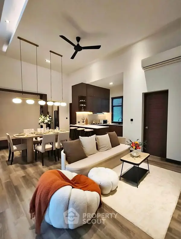 image_rental-26667130