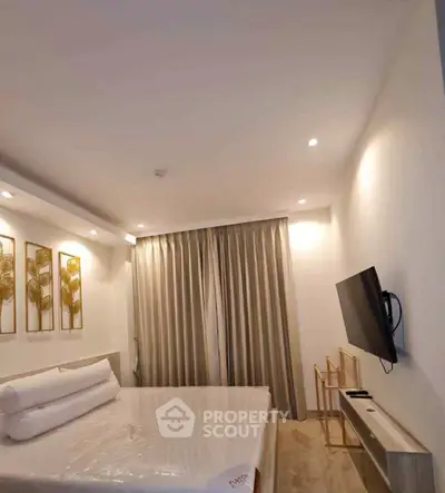 Screenshot 2569-03-25 at 12.53.36.jpg