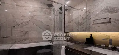 ภาพถ่ายหน้าจอ 2569-03-31 เวลา 20.49.36.png