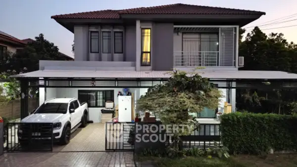 image_rental-21203315