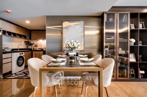 image_rental-27117586