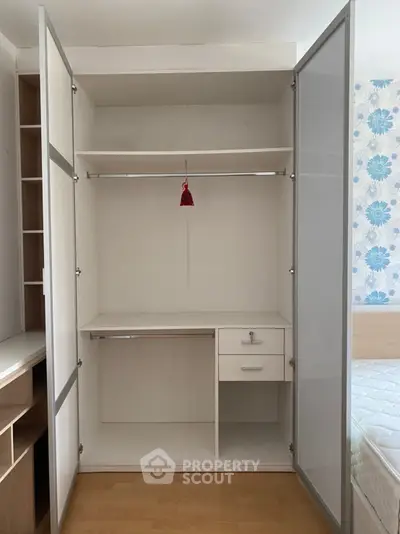  1 Bedroom Condo at My Condo Sukhumvit 52-4