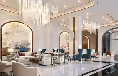 Screenshot 2569-02-04 at 10.39.06.jpg