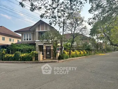 image_rental-27222415