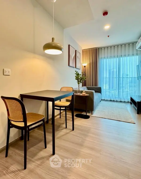 image_rental-27463498