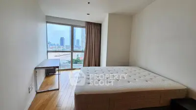 image_rental-29676948