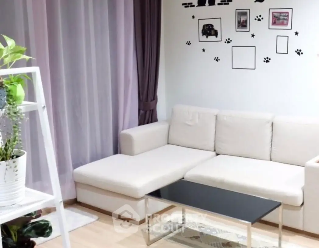 Screenshot 2569-01-29 at 23.11.36.jpg