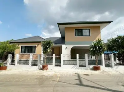 image_rental-28625517